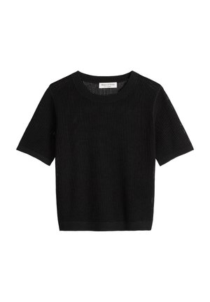 Marc O'Polo, - T-shirt basic