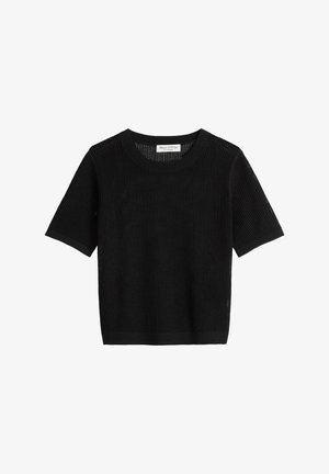 Marc O'Polo, - T-shirt basic
