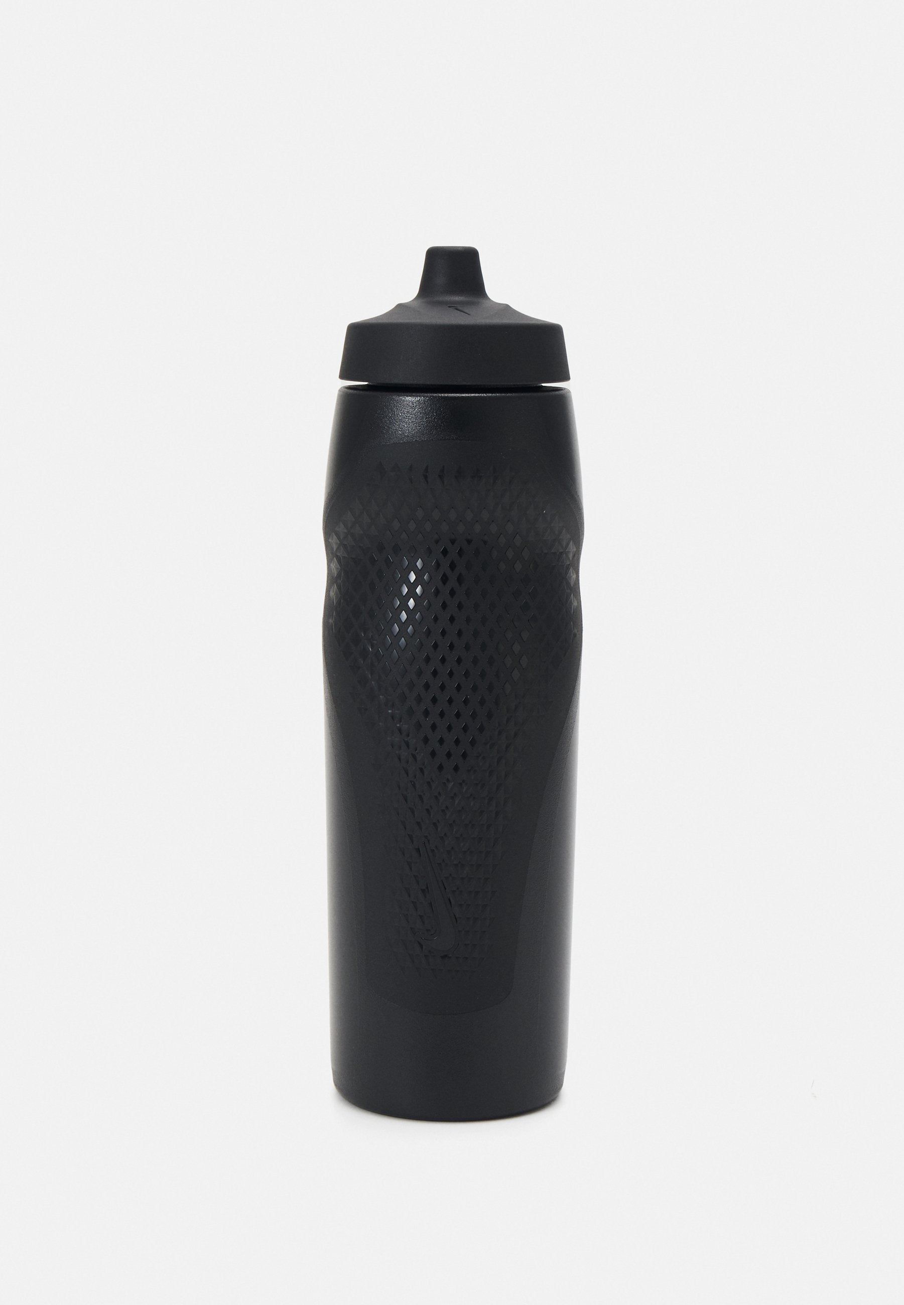 nike hyperfuel water bottle 946ml