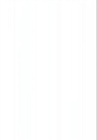 Patru persoane diverse dau mâna și zâmbesc într-un mediu de birou modern, cu laptopuri și documente pe masă.