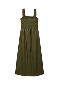 Femme Robe Danse Classique Justaucorps Dentelle Asymétrique Robe Danse
