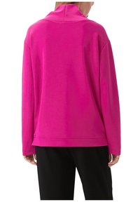 comma - Bluza