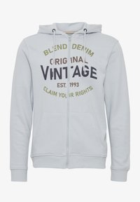 Unselected, celestial blue