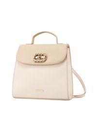 Queen Helena Zaino - beige