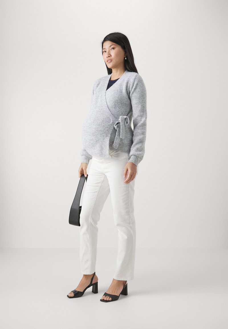 Peuterey - Manteau - Neuf avec étiquette