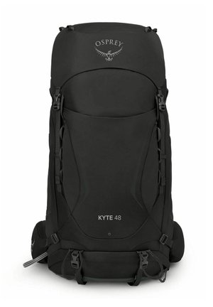 KYTE 48 - Wandelrugzak - black