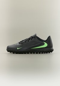 Δεν επιλέχθηκε, black/illusion green