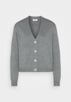 PRIME LIFE LS - Jopica - medium grey melange
