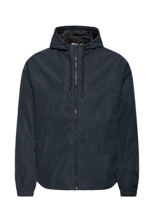 EFI - Lahka jakna - salute