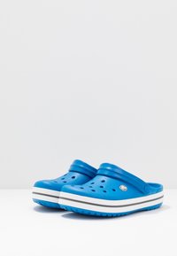 Crocs UNISEX - Tresko - blue