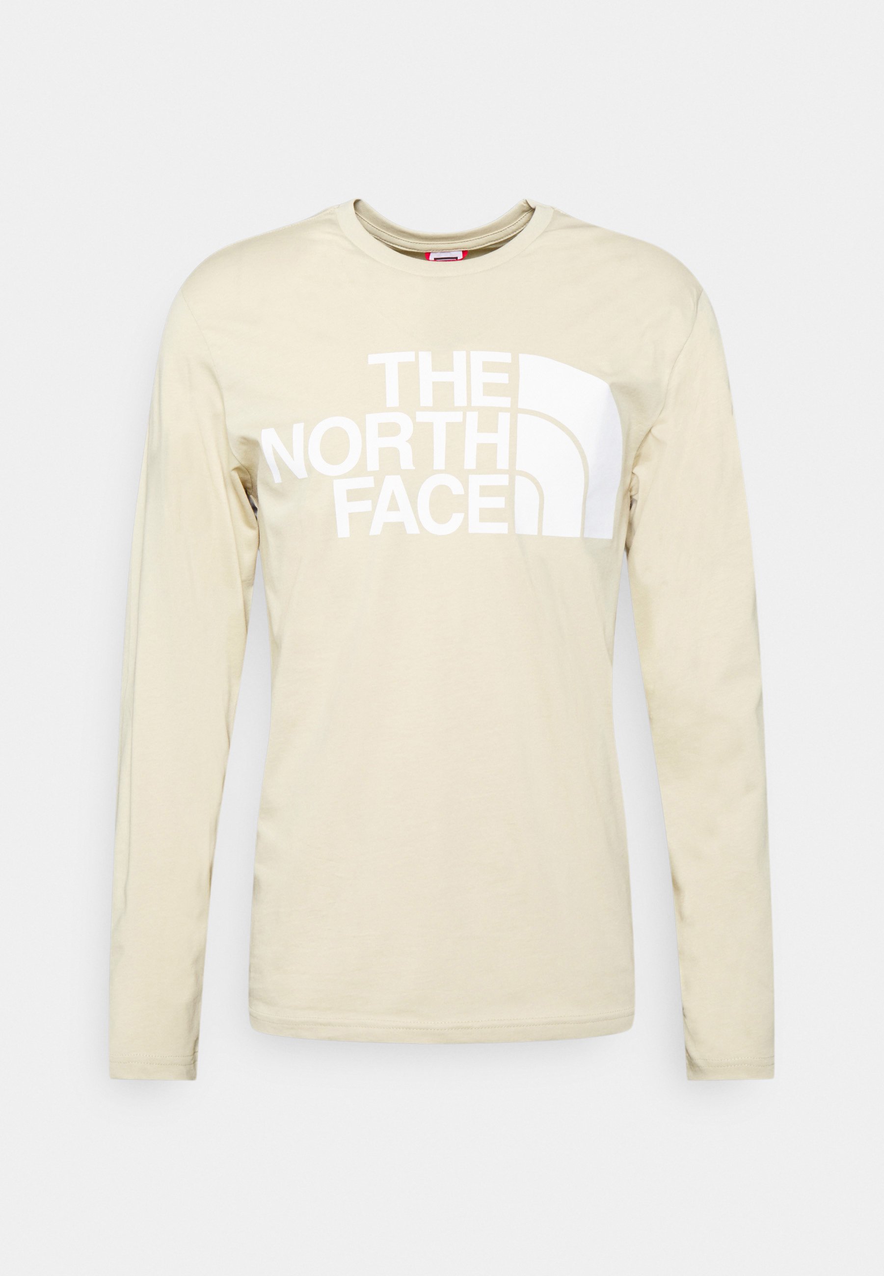 The North Face STANDARD TEE - T-shirt à 