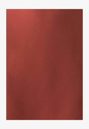 WILLA, SARAY - Päevakleit - copper