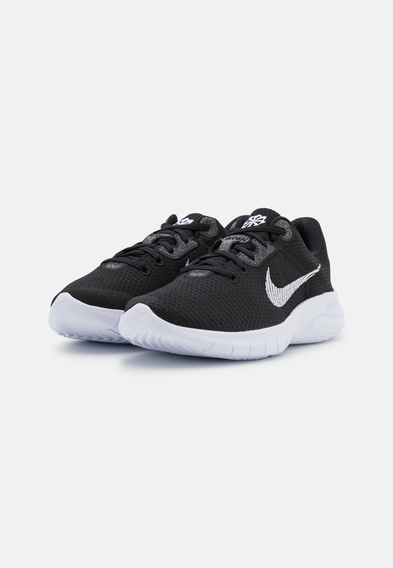 Círculo de rodamiento Ártico ir de compras Nike Performance FLEX EXPERIENCE RN 11 - Zapatillas de running neutras - black/white/dark smoke grey/negro - Zalando.es Círculo de rodamiento Ártico ir de compras Nike Performance FLEX EXPERIENCE RN 11 - Zapatillas de running neutras - black/white/dark smoke grey/negro - Zalando.es