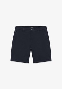 Non sélectionné, dark navy