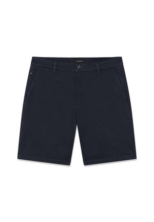 Matinique, MATHOMAS - Shortsit - dark navy