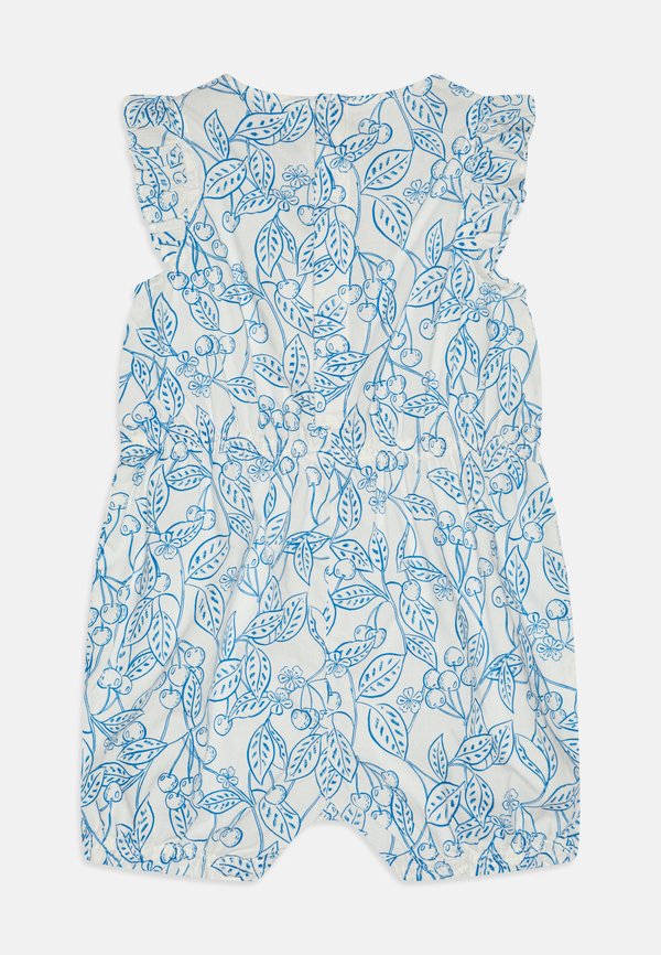 BÉBÉ BERISA COMBICOURT - Jumpsuit2