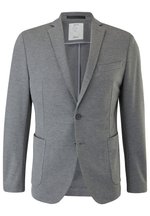 s.Oliver BLACK LABEL voor herren nu in de s.Oliver online shop