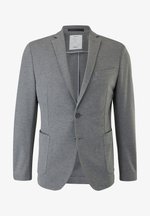 s.Oliver BLACK LABEL voor herren nu in de s.Oliver online shop s.Oliver BLACK LABEL voor herren nu in de s.Oliver online shop