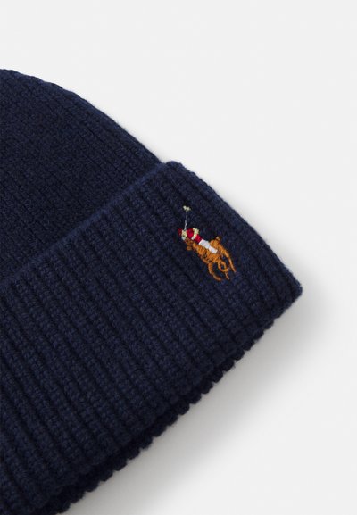 Polo Ralph Lauren GIFT BOX UNISEX SET - Lue - navy multi