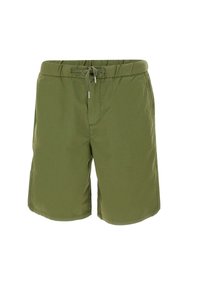 Sun68 Shorts - green