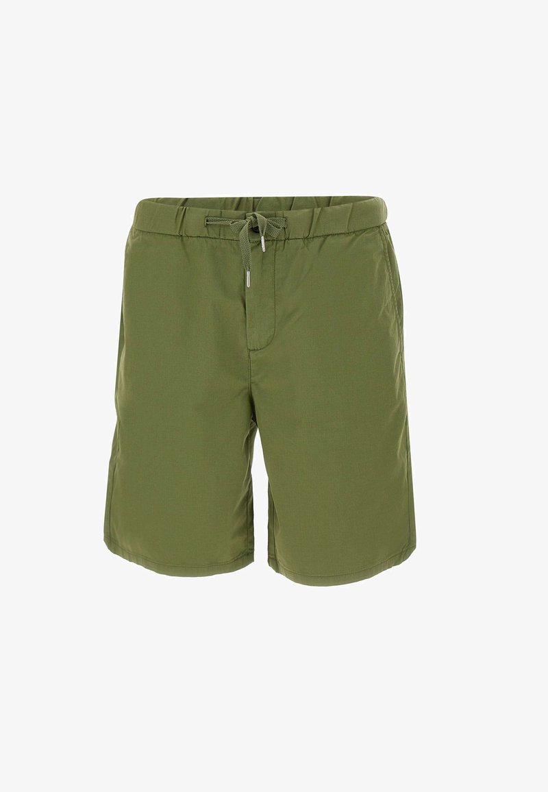 Sun68 Shorts - green