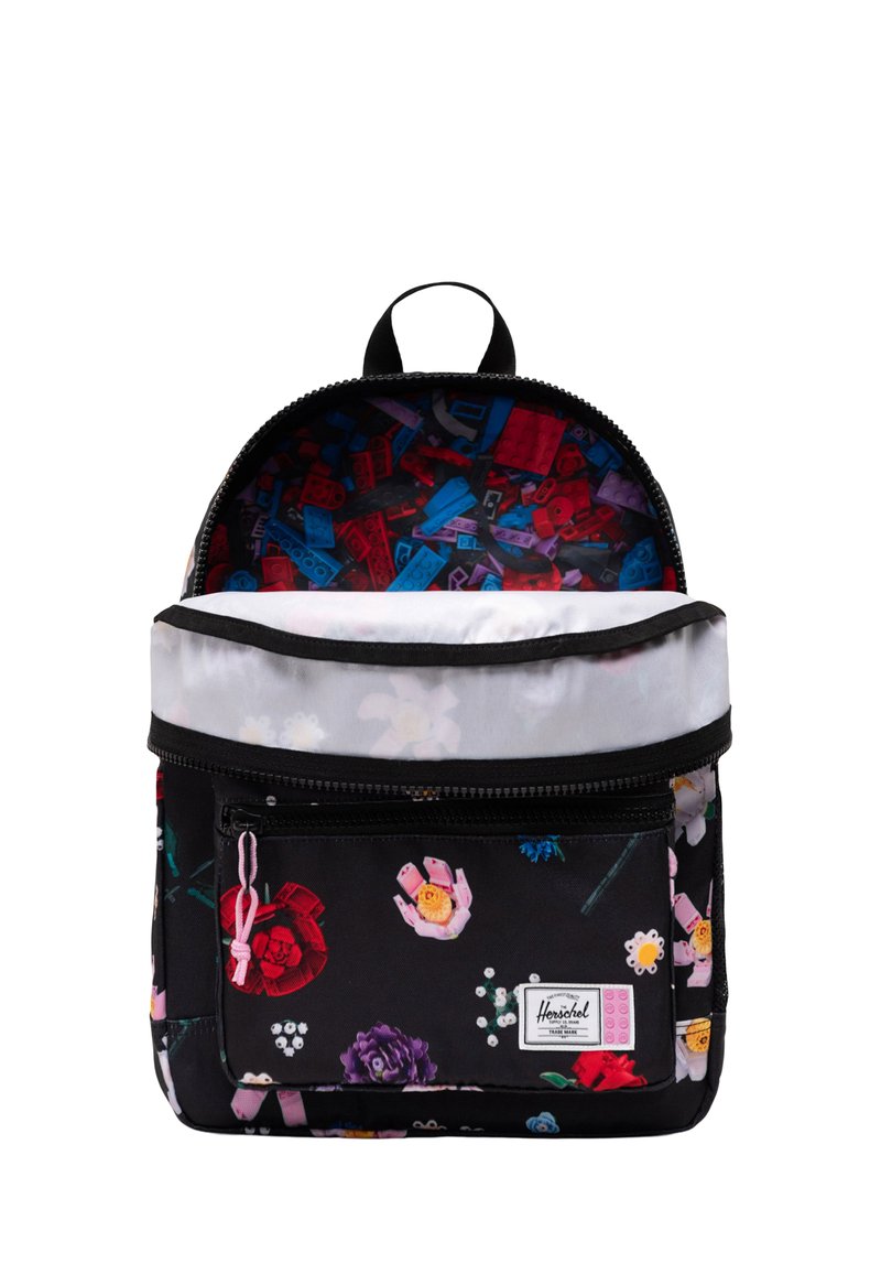 patagonia duffel bandana blue Endless Black Hole 70L Patagonia Black Hole MLC This 40 Model:BW1225S701 (7' Medium 12-25lb) dark gray cat