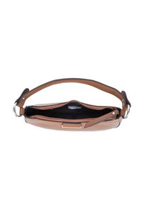 Gerry Weber TALK DIFFERENT - Borsa a mano - rawhide