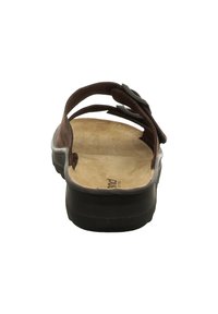 Westland by Josef Seibel Riemensandalette - mocca