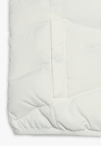 Pepe Jeans MERIDA - Väst - oyster