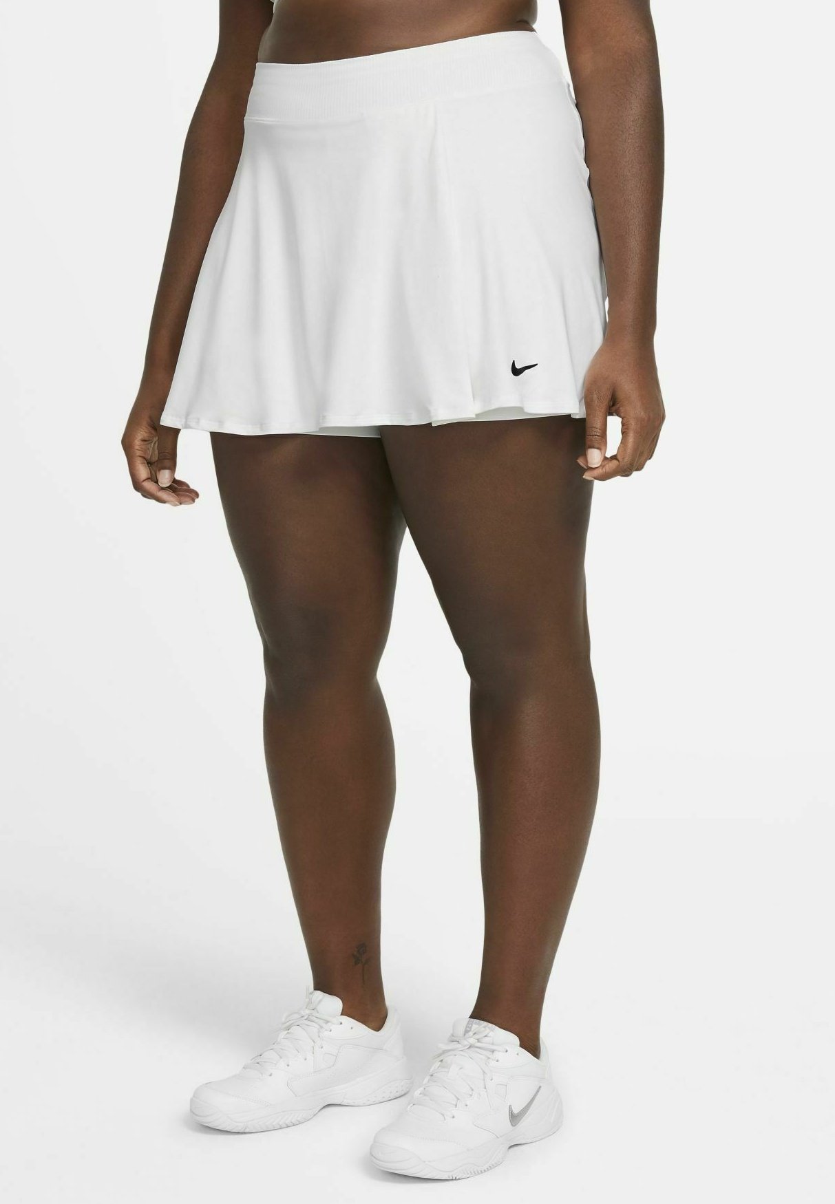 Nike Performance VICTORY PLUS 