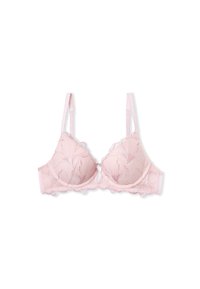 PRELUDE - Soutien-gorge push-up - rose