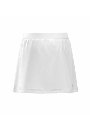 BIDI BADU, Falda de deporte - weiß