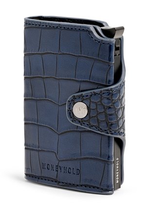 UNISEX - Etui na wizytówki