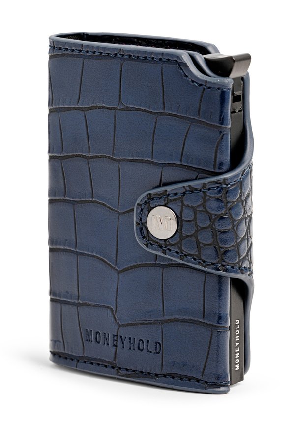 CROCODILE - Geldbörse