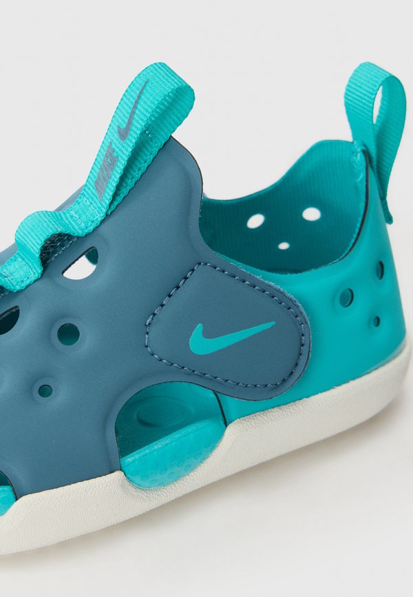 SUNRAY PROTECT 4 UNISEX – Trekkingsandale