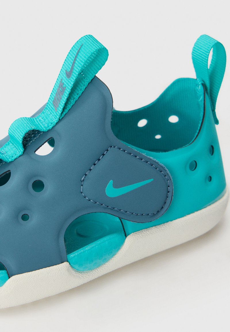 Nike Performance SUNRAY PROTECT UNISEX Walking sandals - Main Image