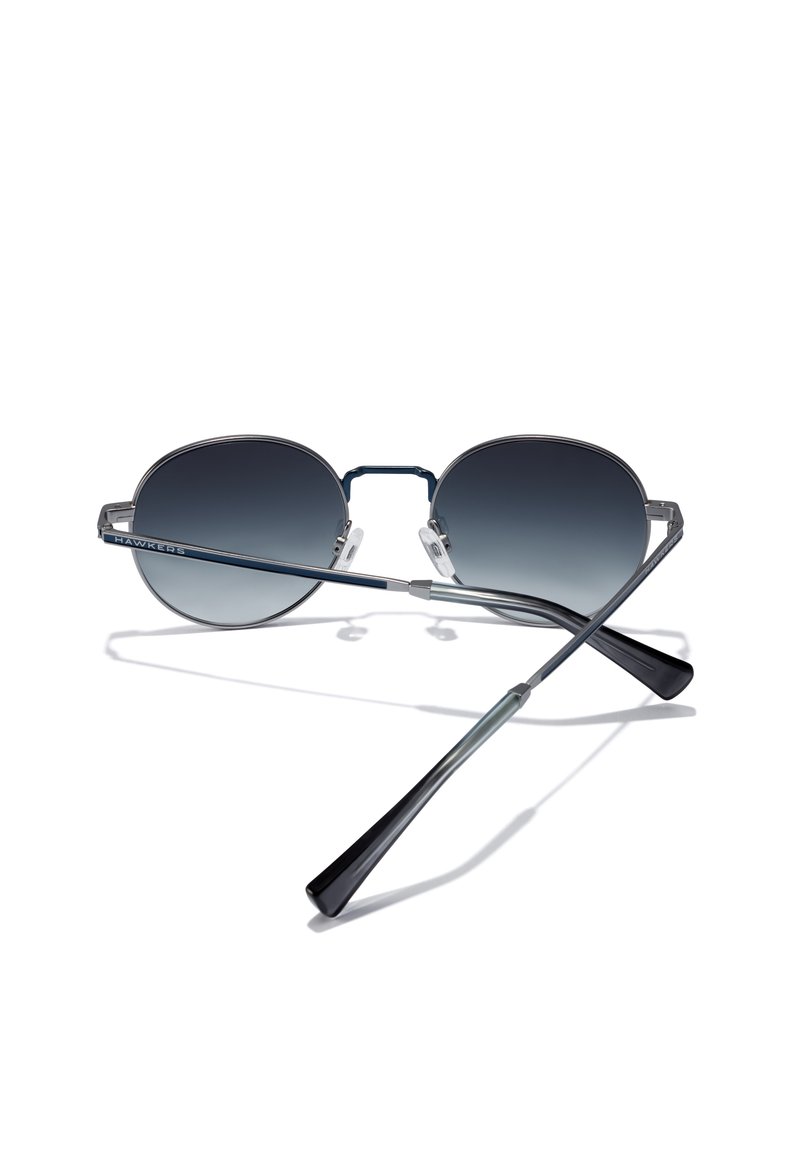 Gafas de sol Hombre y Mujer Hawkers x Turizo - LIMITED LASH HAWKERS