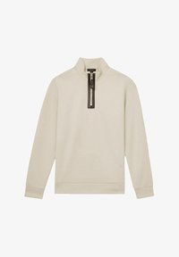 Kijelölve, off white