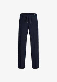 Non sélectionné, dark navy