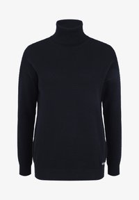 Unausgewählt, insignia b