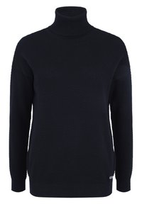OXSINA - Maglione - insignia b