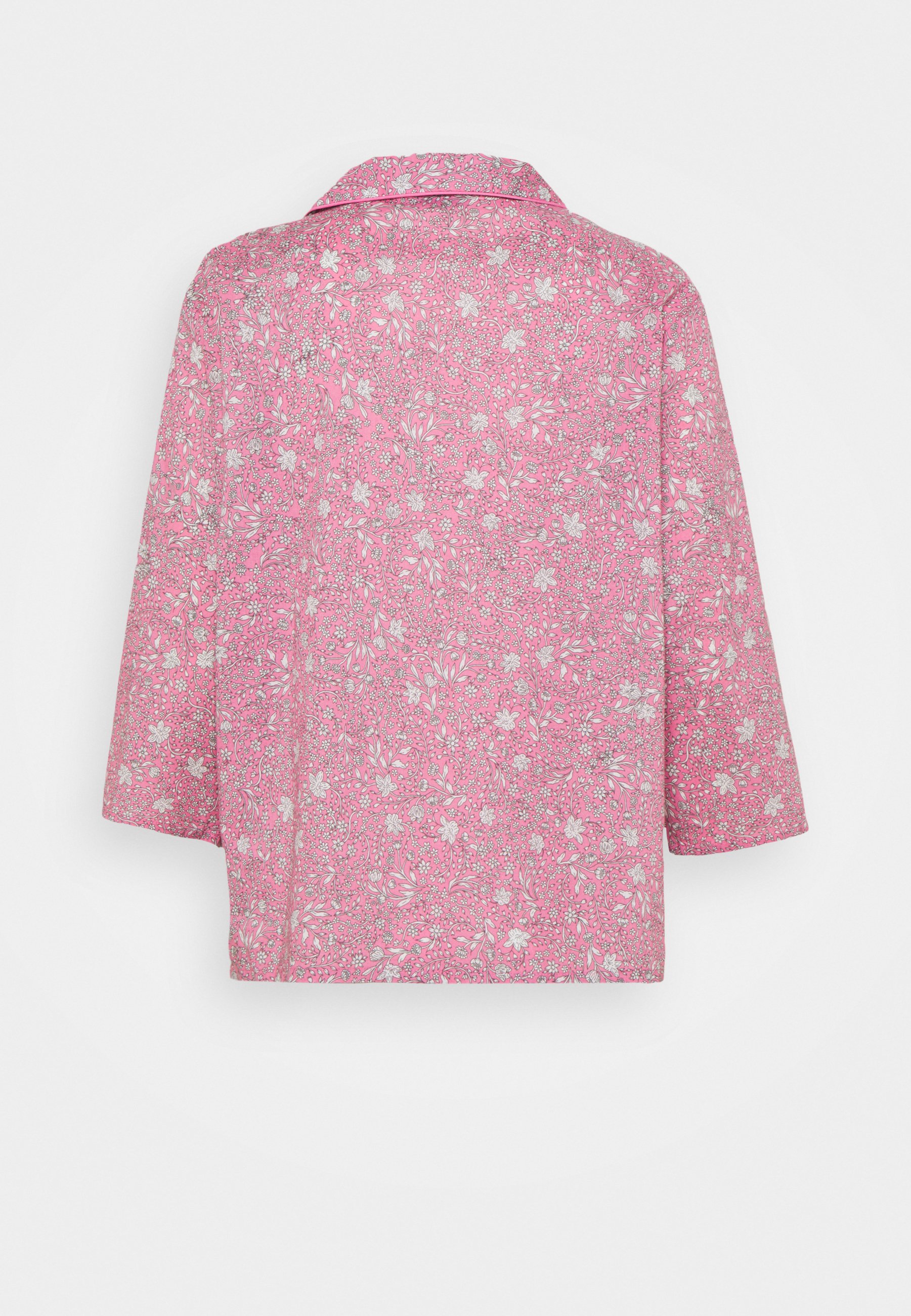 Women LILIE CHEMISE - Pyjama top Women LILIE CHEMISE - Pyjama top