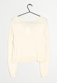 Kookai Kofta - white
