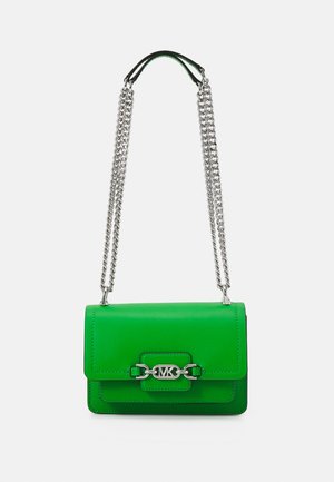 Michael Kors Torbice Cena - Michael Kors Clutch Torbica Ženske