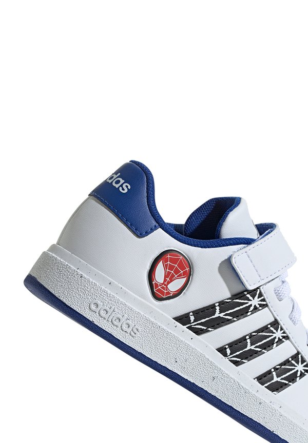 MARVEL’S SPIDER-MAN GRAND COURT KIDS – Trainingsschuh