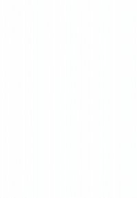 Λευκή κουβέρτα με απαλή ριγωτή υφή, μαλακό υλικό, ορθογώνιο σχήμα, με διακριτικές διακυμάνσεις στην απόχρωση που δημιουργούν μονοχρωματικό εφέ.