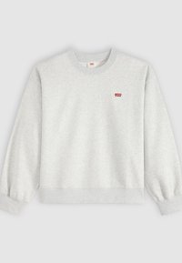 Non sélectionné, frosty grey heather