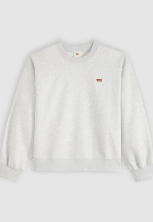 Levi's®, - Bluza