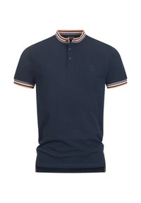 INOdell - T-shirt - bas - navy
