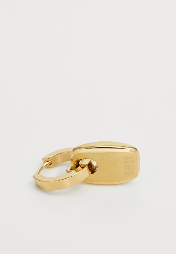 POSEIDON - Single earring3